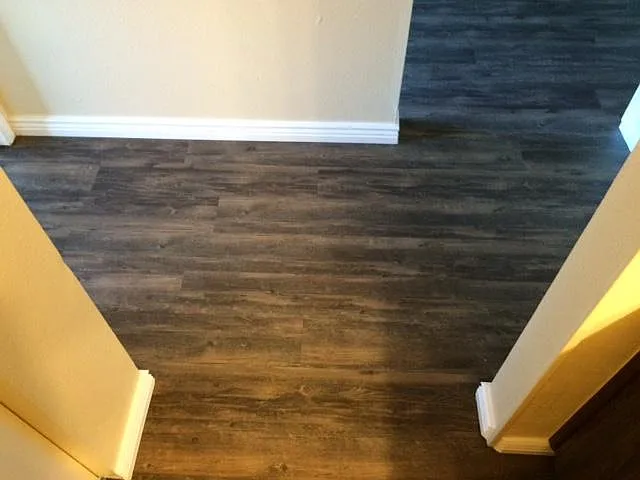 2 bed, 900 sqft, $1,525 — Photo 4