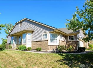 2447 Cardinal Hill Ct, Cincinnati, OH 45230