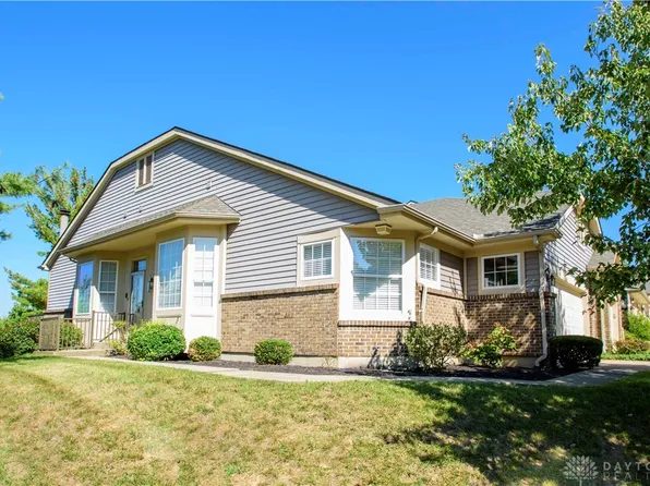 2447 Cardinal Hill Ct, Cincinnati, OH 45230