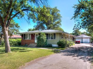 5057 3rd St NE #1, Minneapolis, MN 55421