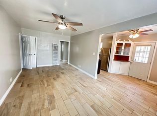 4368 Elm Ave APT 1, Long Beach, CA 90807