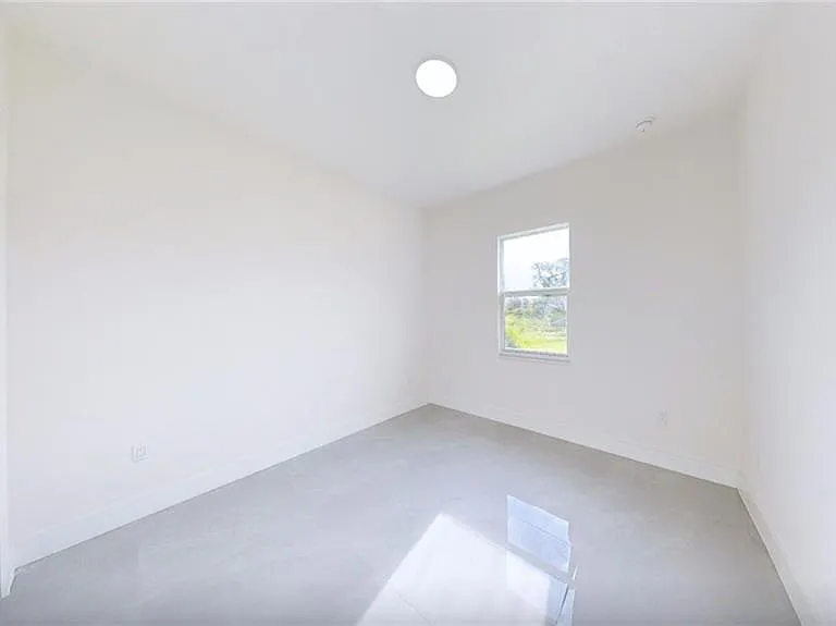 6108 Stratton Rd — Photo 21