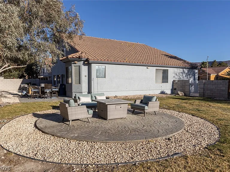 1596 Bozeman Dr — Photo 53