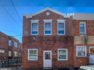2620 Lefevre St, Philadelphia, PA 19137