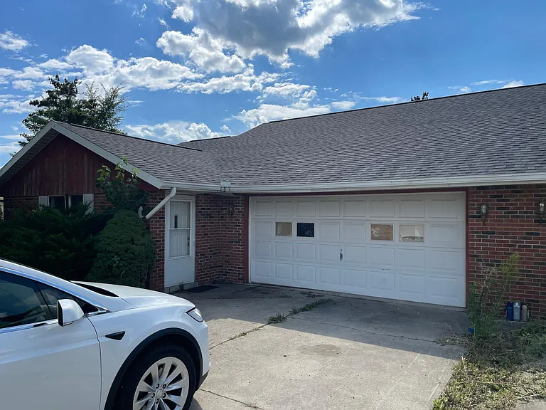 2411 Ridge Run Cir #2411 — Photo 2