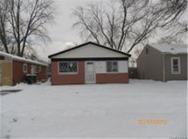 1st image of 6185 Sylvia St
