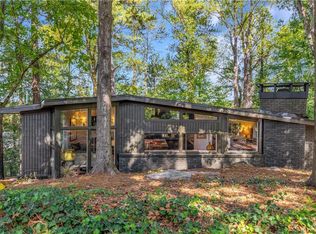 1506 Brook Valley Ln NE, Atlanta, GA 30324