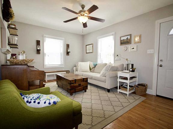 5th image of 901 McKinley Ave
