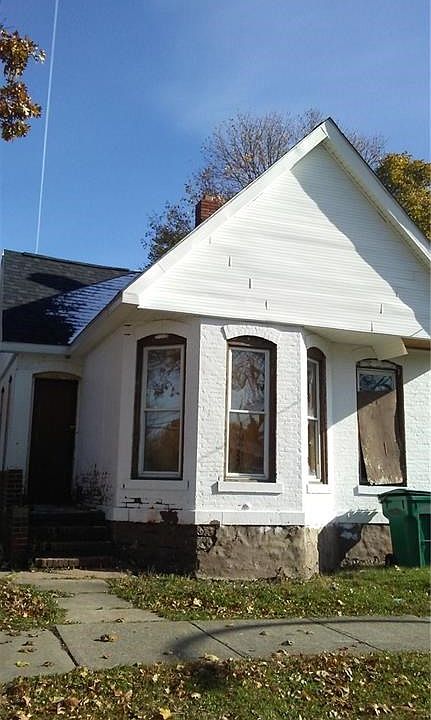 2nd image of 188 Whitney St #14606