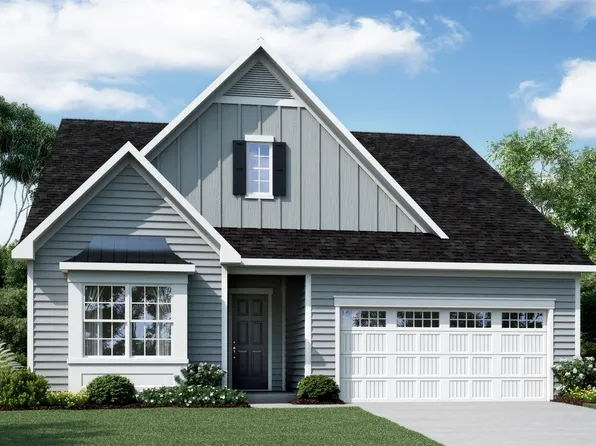 1600 Adams Dr, Little Elm, TX 75068