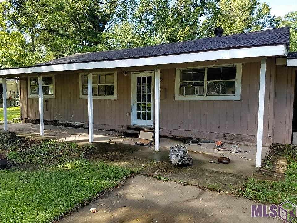 1st image of 31047 Brownbud St