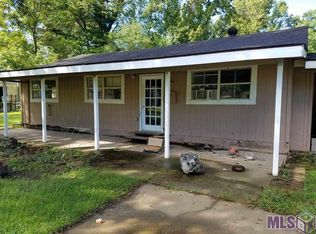 31047 Brownbud St, Denham Springs, LA 70726