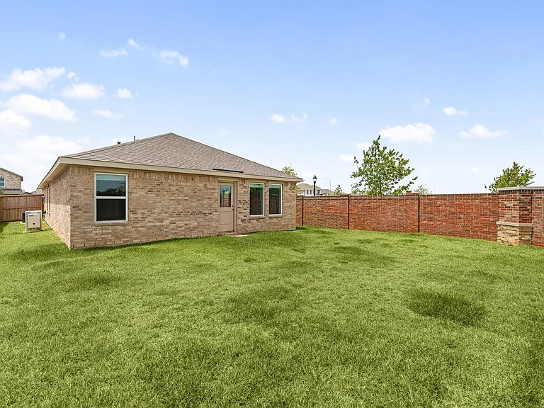 3005 Majestic Sunrise Dr — Photo 24