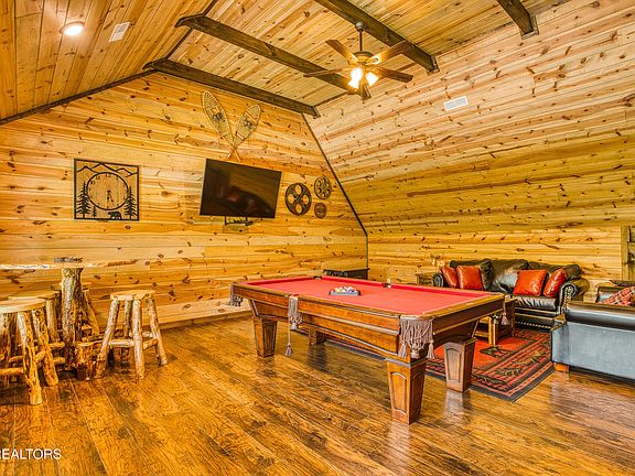 26th image of this home