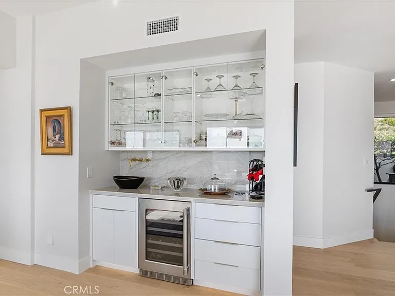 1515 Tahiti Ave — Photo 10