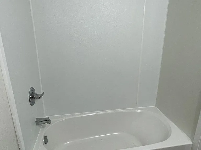 214 Lambert Rd #5-8 — Photo 11