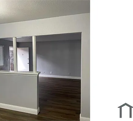 2 bed, 925 sqft, $1,700 — Photo 3