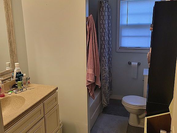 4th image of 15740 S 53rd Pl