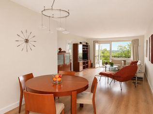 Skyview, Bronx, NY 10471