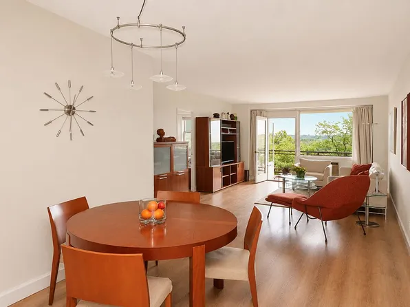 5900 Arlington Ave APT 4B, Bronx, NY 10471