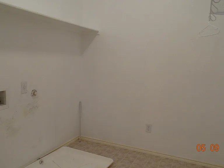 2681 Calmwater Dr — Photo 14