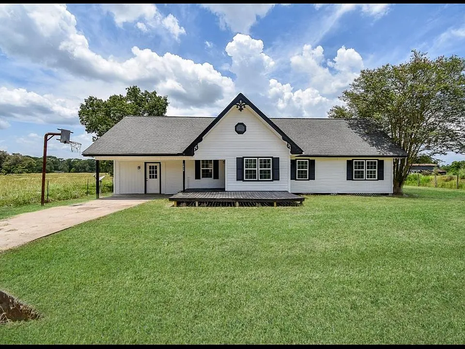 1459 County Road 376