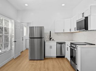 3035 Oliphant St, San Diego, CA 92106