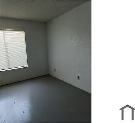 4th image of 4730 W Northern Ave Unit 1151