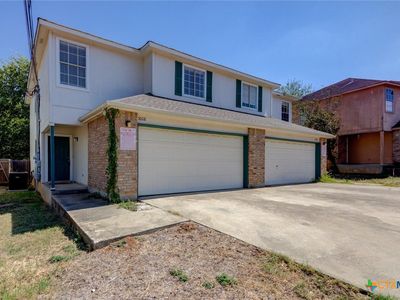1006/1008 Sagewood Trl, San Marcos, TX, 78666