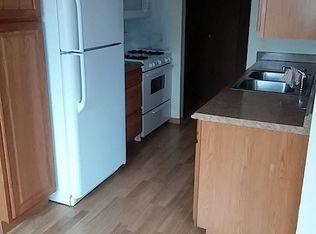 3320 Douglas Dr N APT 12, Crystal, MN 55422