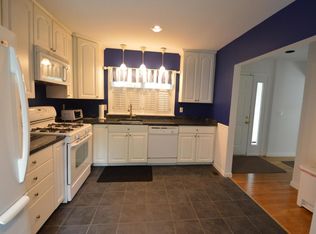 48 Camp St UNIT 11, Hyannis, MA 02601