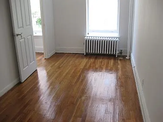 Rented by Joe Gotham LTD | media 13