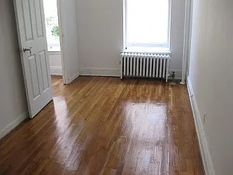 Rented by Joe Gotham LTD