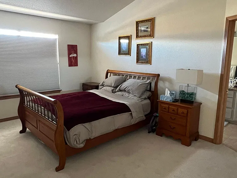 1730 Rockview Cir — Photo 7