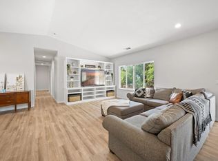 13913 Miller Way, Valley Center, CA 92082