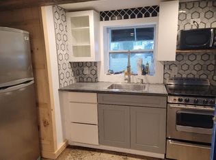 23 Buttonwood Rd #3, Cortlandt Manor, NY 10567