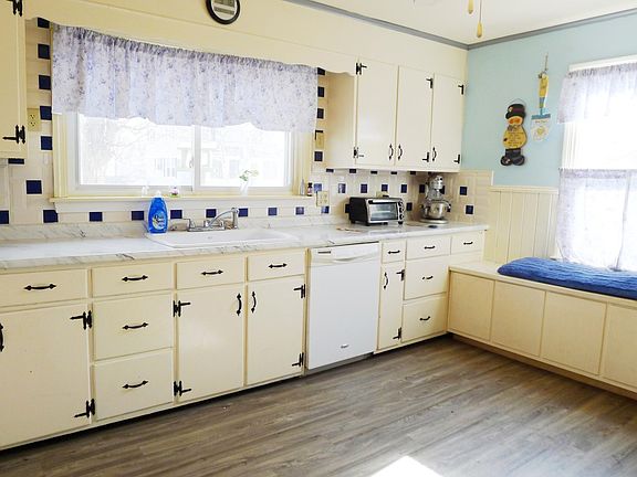 You won't lack storage!