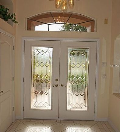 3rd image of 12822 SW Pembroke Cir N