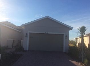 3473 Fallbrook Dr, Poinciana, FL 34759