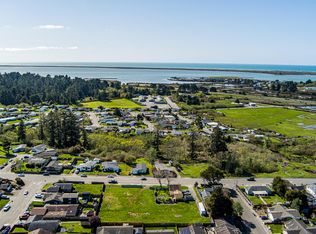 6117 Humboldt Hill Rd #0, Eureka, CA 95503