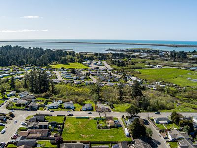 6117 Humboldt Hill Rd #0, Eureka, CA, 95503