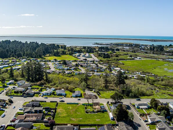 6117 Humboldt Hill Rd #0, Eureka, CA 95503