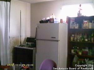 5th image of 2326 Crosby St