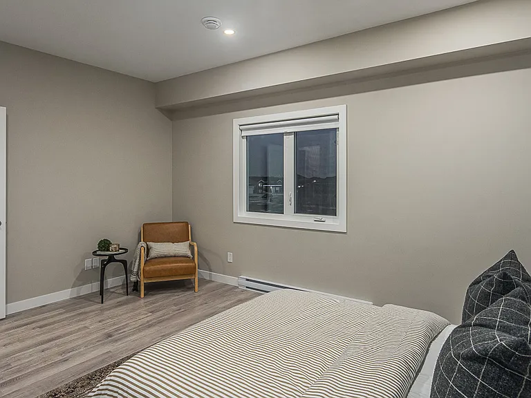 64 Sand Piper Trl N — Photo 104