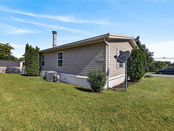 4th image of 1315 King Rd Lot 52