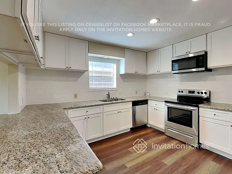 4704 Woodway Ave — Photo 15