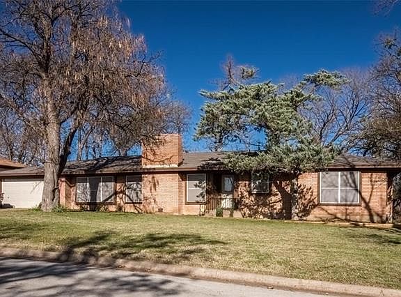 3rd image of 7009 Hovenkamp Ave