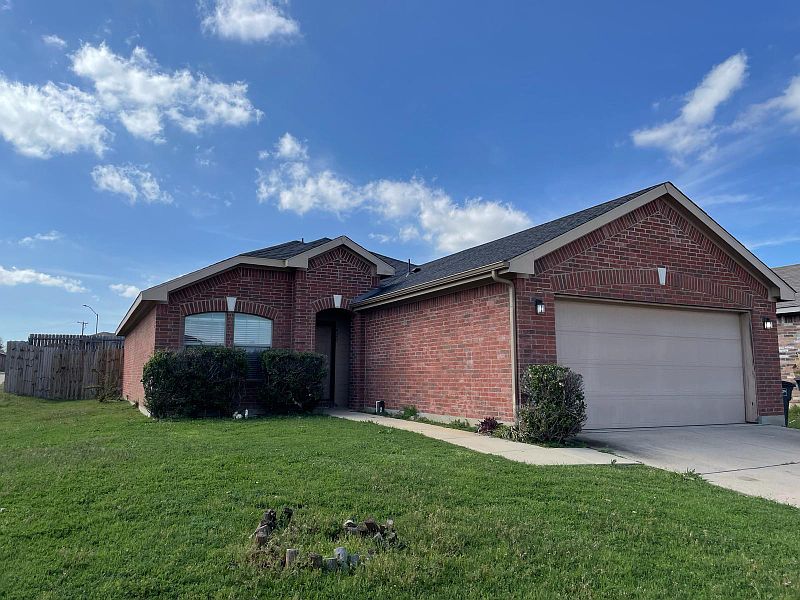 1st image of 8420 Autumn Creek Trl