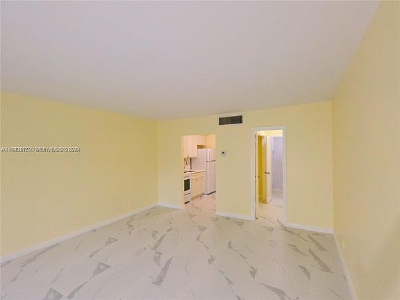 3rd image of 644 NW 13th St #120