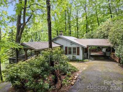 104 The High Rd, Waynesville, NC, 28786